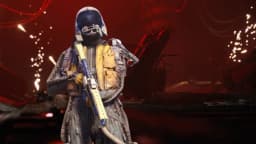 Reprodução: desenvolvedor endurece o evento Stella Montis após jogadores terminarem rápido.