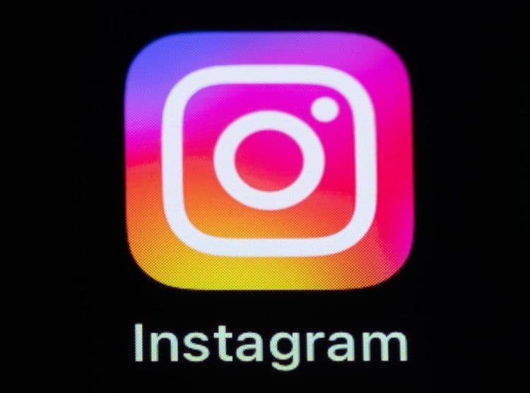 Instagram Adota Aceleração de Vídeos em Reels