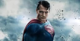 James Gunn detalha a saída de Henry Cavill do papel de Superman em entrevista. Reprodução: Legião dos Heróis