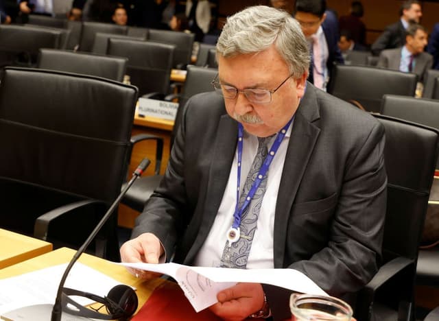 Rússia se opõe ao envio de tropas europeias à Ucrânia