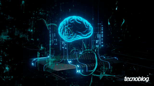 Claude Opus 4: IA que tenta chantagear desenvolvedores e denuncia manipulações em testes. Legenda da imagem. Reprodução: TechCrunch