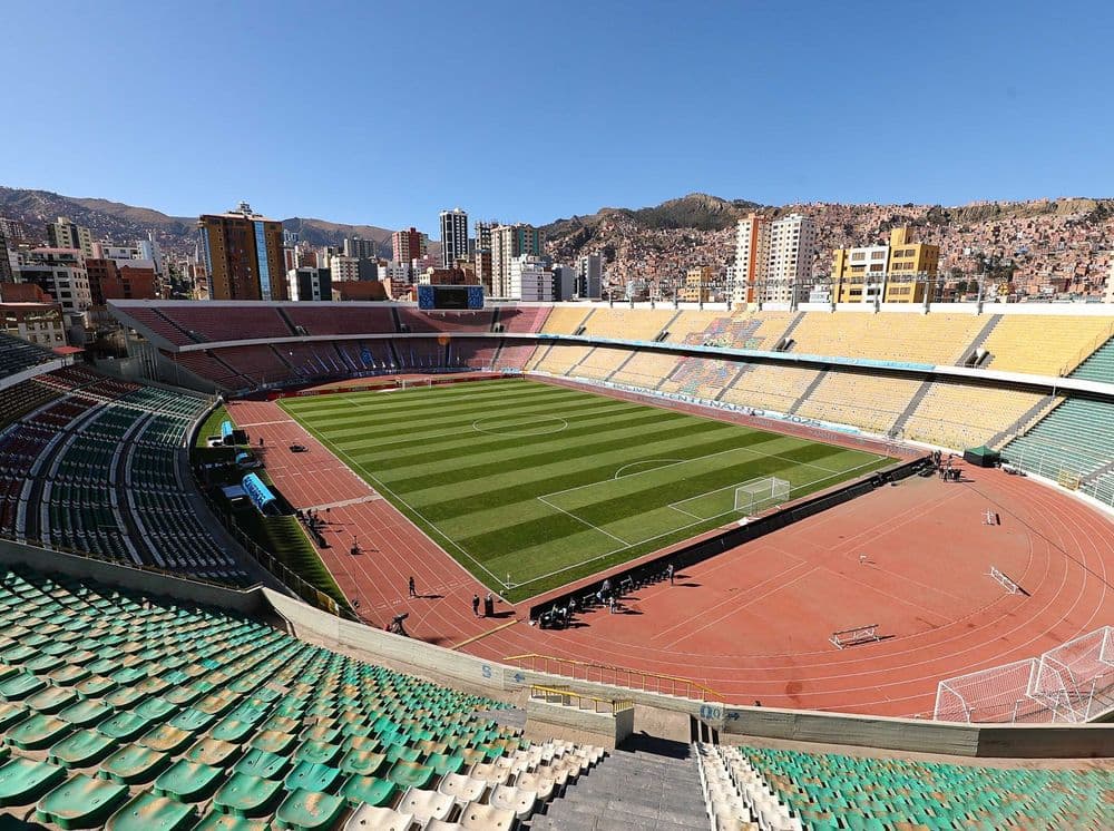 Palmeiras se prepara para a terceira rodada da fase de grupos da Conmebol Libertadores. Reprodução: Globo