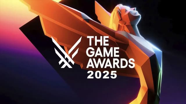 The Game Awards 2025: veja a lista completa dos indicados ao “Oscar dos games”