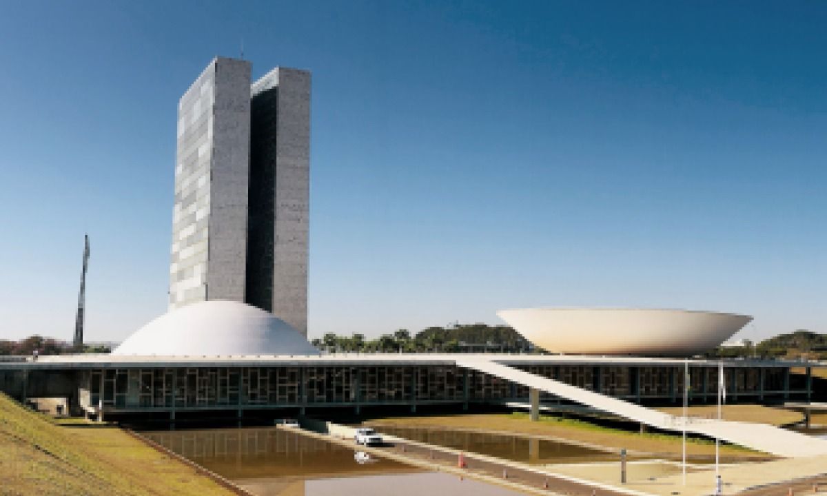 Reforma tributária enfrenta pressão de 50 projetos no Congresso em ano eleitoral