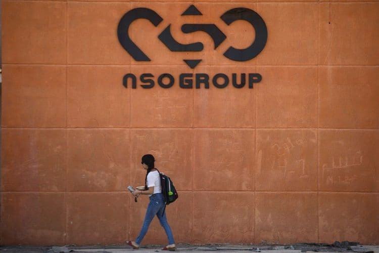 Spyware da NSO Group: Novas Revelações e Consequências Legais