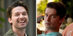 Ratliff brothers foram escolhidos após extensos testes para cena polêmica. Reprodução: BuzzFeed