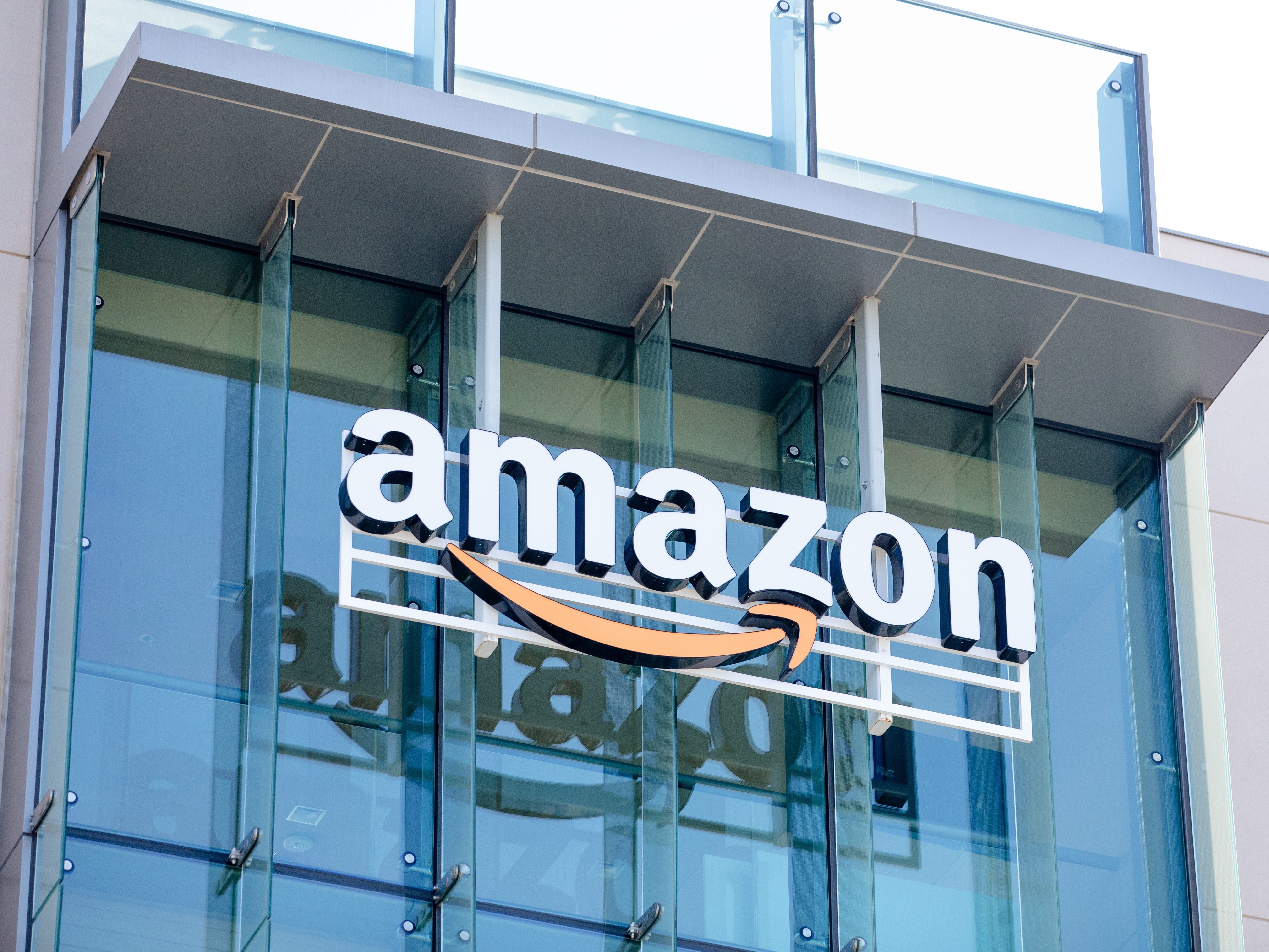 18 of the best major companies in the US for maternity leave - Foto: Business Insider