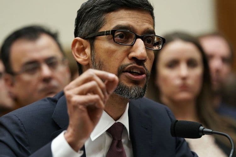 Google Aposta na Inutilidade de Notícias para Anúncios