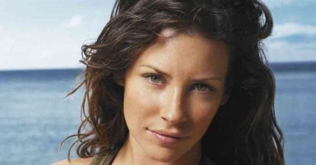 Evangeline Lilly recusou papel de Mulher Maravilha por preconceito