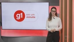 Motorista morre em colisão com caminhonete em Guarani D'Oeste, SP; Reprodução: Globo