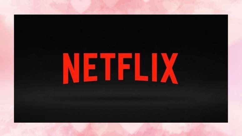 Novidades da Netflix em junho incluem a estreia da temporada final de Round 6. Reprodução: Terra