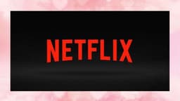 Novidades da Netflix em junho incluem a estreia da temporada final de Round 6. Reprodução: Terra