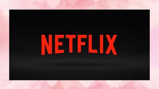 Novidades da Netflix em junho incluem a estreia da temporada final de Round 6. Reprodução: Terra