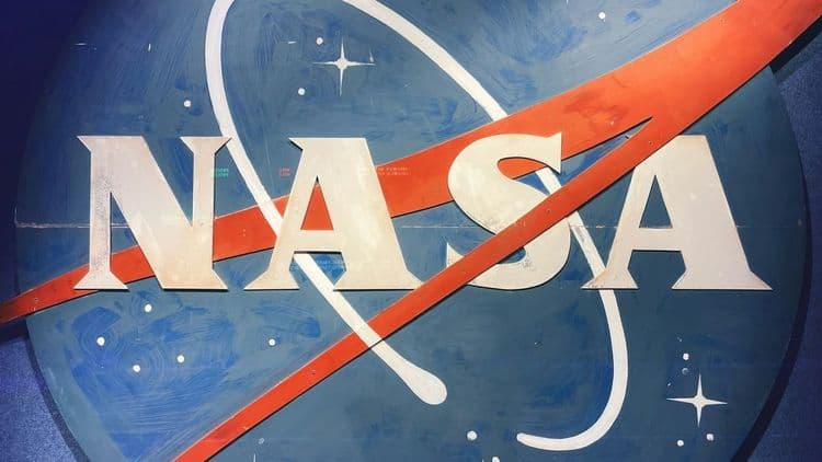 Inovações da NASA no Espaço que Salvaram Vidas na Terra