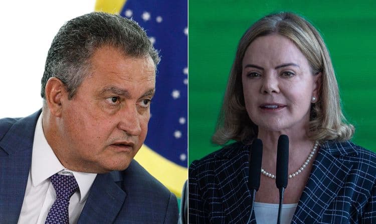 O Palácio do Planalto busca negociar medidas do pacote fiscal após revés na aprovação de proposta. Legenda da imagem. Reprodução: Globo