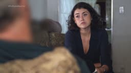 A difícil luta contra o vício em telas na juventude