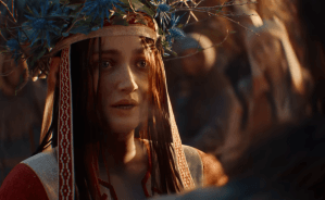 Novo jogo da CD Projekt Red com a Scopely não será lançado em breve