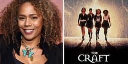 Rachel True Denuncia Disparidades Salariais em Hollywood