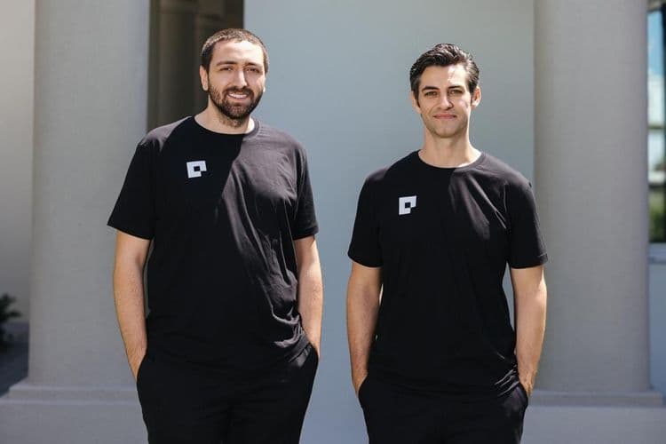 ClearGrid Inova Cobrança de Dívidas no MENA com IA