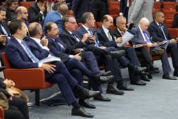 Primeira Turma do STF estabelece julgamento de Jair Bolsonaro e outros réus por tentativa de golpe. Reprodução: Globo