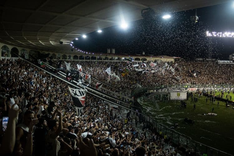 Juíza acata ação popular e critica Bepe em decisão da 6ª Vara da Fazenda. Reprodução: Globo