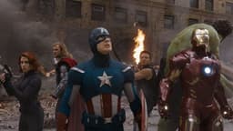 Irmãos Russo Prometem Novo Começo para o MCU