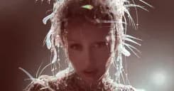 Miley Cyrus lança novo álbum e filme em Tribeca; Legenda da imagem. Reprodução: Legião dos Heróis