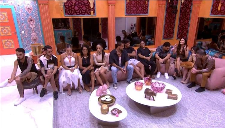 BBB 25: Novidades e Surpresas da Nova Dinâmica do Reality