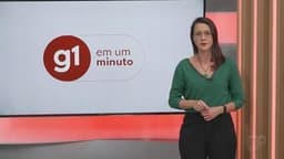 Aluno é ferido em briga com adolescentes em escola de Birigui; Reprodução: Globo