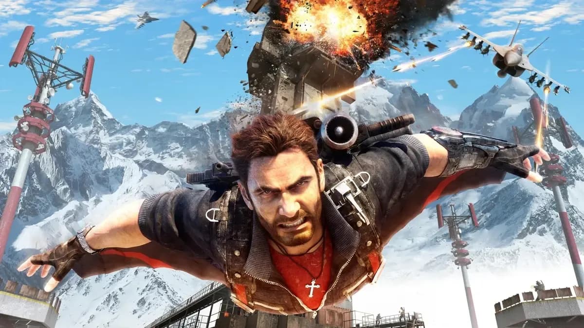 Xbox Game Studios cancela novo jogo após quatro anos de desenvolvimento.; Reprodução: GosuGamers
