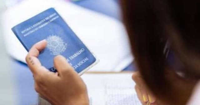 Porto Alegre Inicia Semana com 1.900 Vagas de Emprego