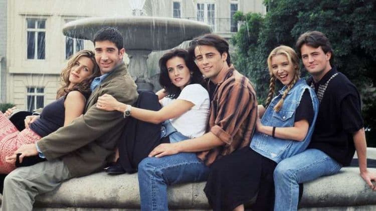 Cameron Crowe destaca a relação entre amor e música em seus filmes.; Reprodução: AdoroCinema