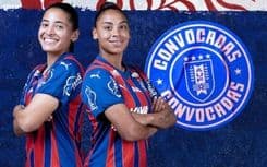 Legenda da imagem. Reprodução: Esporte.