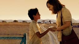 Sete filmes e novelas marcantes de Fernanda Montenegro