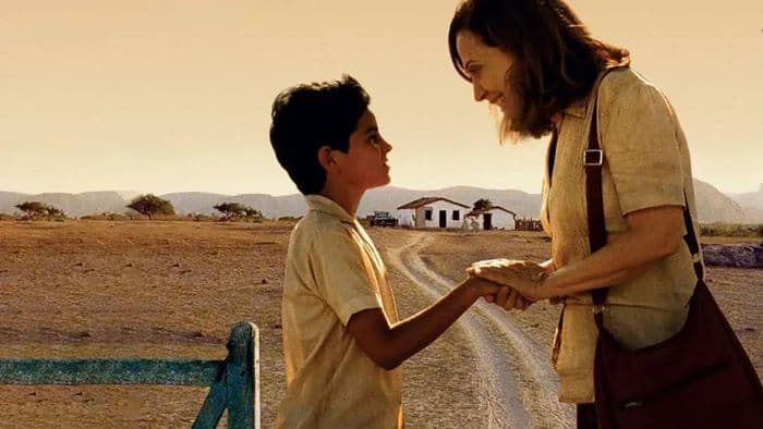 Sete filmes e novelas marcantes de Fernanda Montenegro