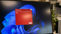 A Importância do Uso de Antivírus Agora