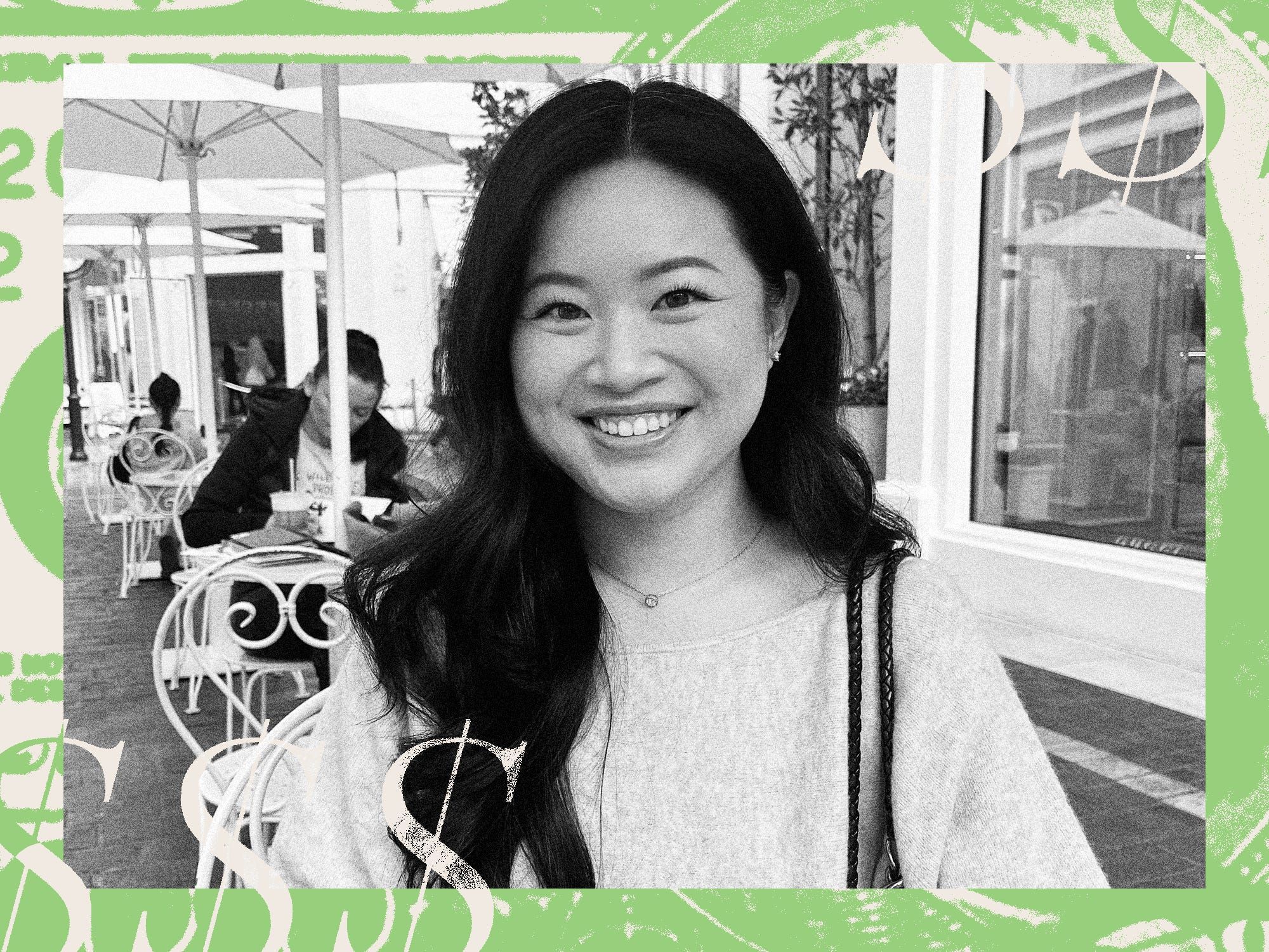 I'm 29 and increased my income from $35K to $155K after 8 years and an MBA - Foto: Business Insider
