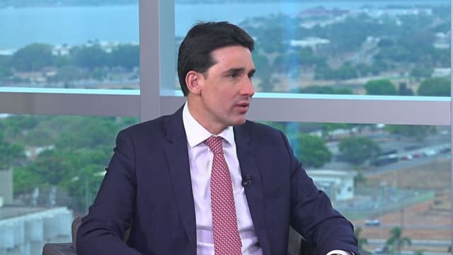 Suspensão das operações da Voepass é considerada acertada