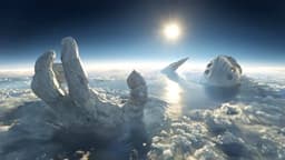 Filme da Marvel enfrenta dificuldades nas bilheteiras, mesmo com equipe estelar. Reprodução: IGN Brasil