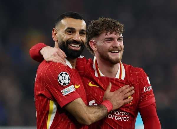 Valor da Classificação na Champions League é Milionário