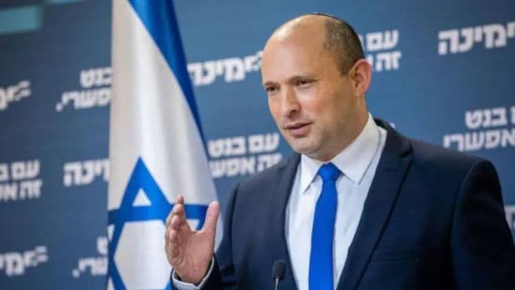 Campanha da El Al destaca os desafios enfrentados pela comunidade judaica em tempos de antissemitismo. Reprodução: iG