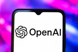Benchmark de desempenho do modelo o3 da OpenAI gera dúvidas sobre transparência da empresa. Reprodução: TechCrunch