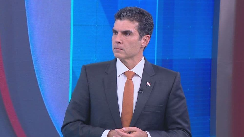 Governo dos EUA Vai Participar da COP30 em Belém?