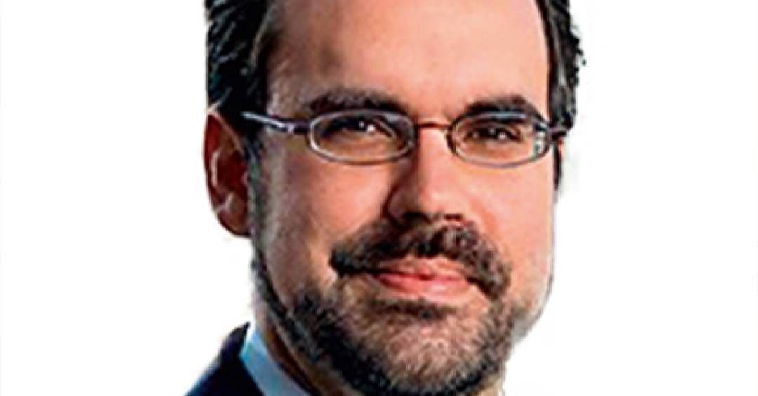 Fernando Haddad discute dilemas fiscais do governo Lula em entrevista. Reprodução: Veja.