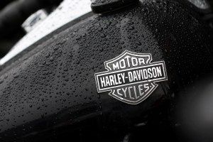 Para reverter queda nas vendas, Harley-Davidson terá novas motocicletas de entrada - Foto: Infomoney