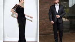 Milão se torna o epicentro do design no Salone del Mobile. Reprodução: GPS Brasília