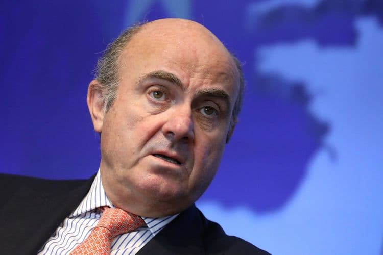 Impacto das Tarifas de Trump sobre a Economia Global