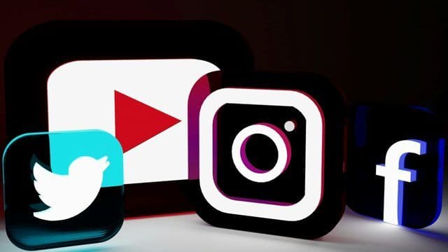 Aplicativo alcança 46 milhões de downloads, liderando a App Store.; Reprodução: IGN Brasil