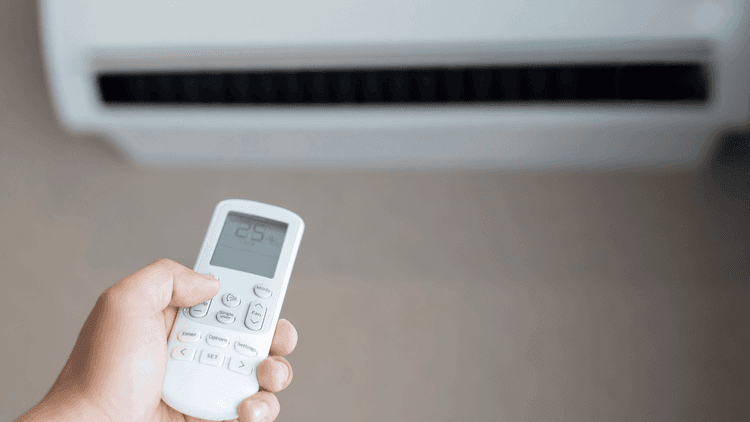 Entenda o ar-condicionado solar e suas vantagens
