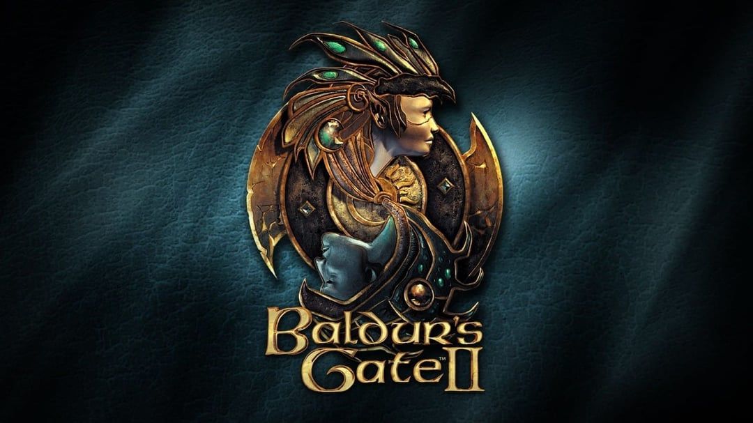 Remake de Baldur’s Gate 2 está em desenvolvimento